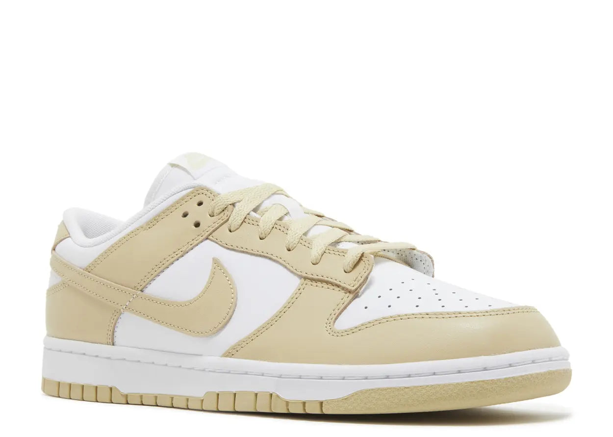 Dunk Low 'Team Gold'
