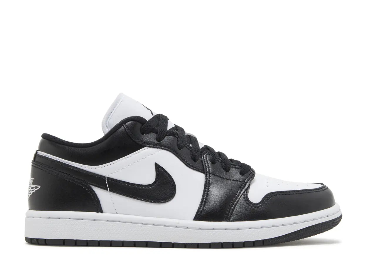 Jordan 1 Low 'Panda'