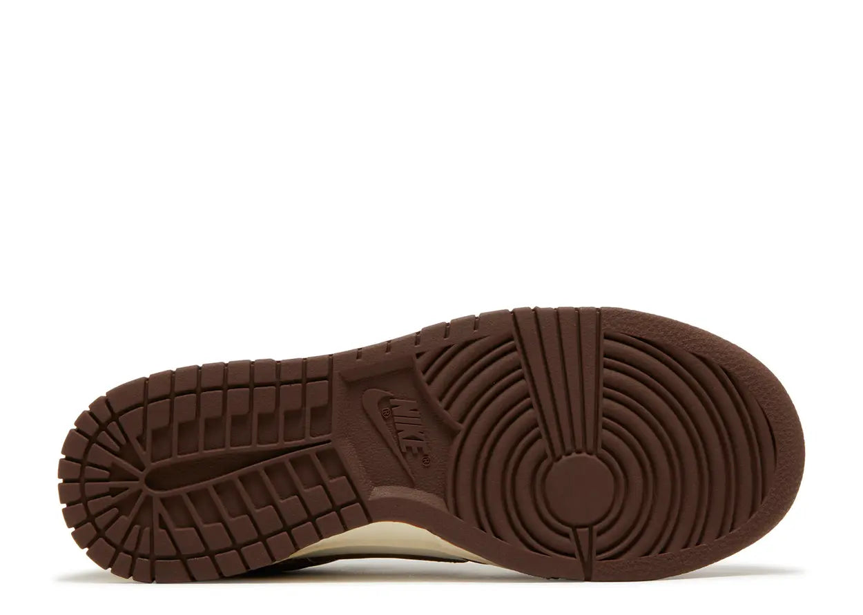 Dunk Low 'Cacao Wow'