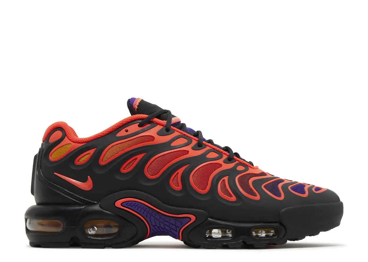 Air Max Plus Drift ‘All Day'