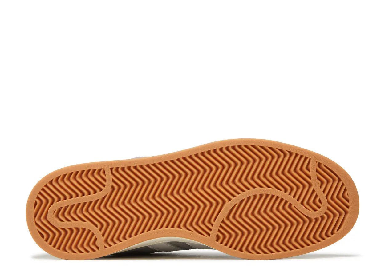 Campus 00S 'Grey Gum'