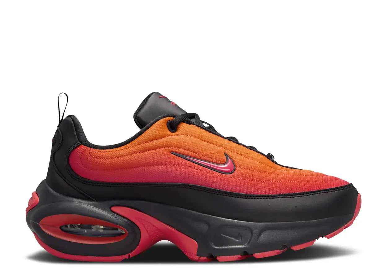 Air Max Portal 'Bright Ceramic'