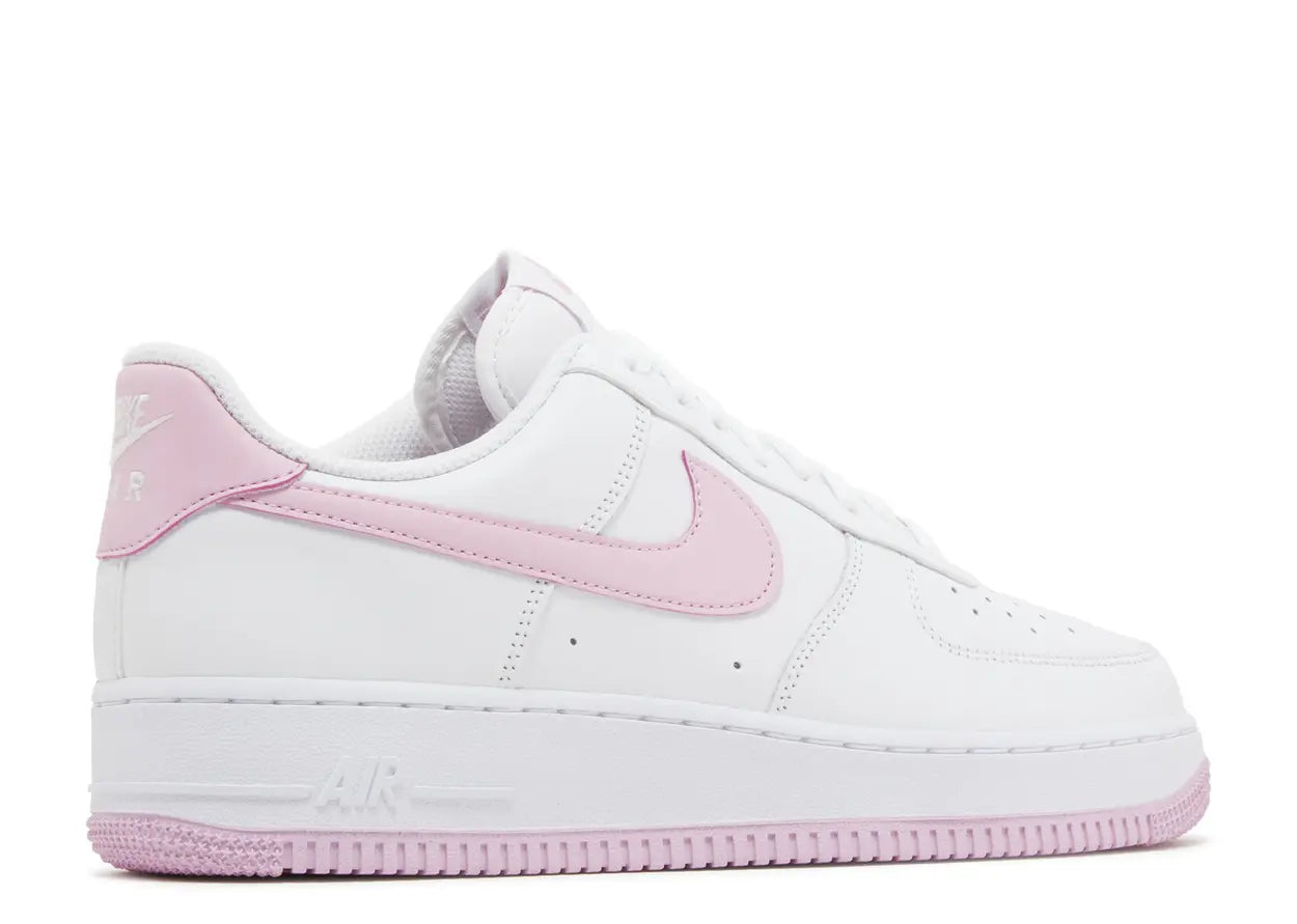 Air Force 1 Low '07 'Bubblegum'
