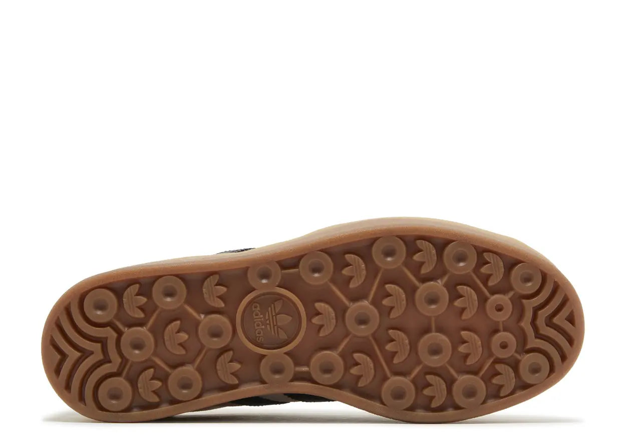 Gazelle Bold 'Wonder Quartz Black'