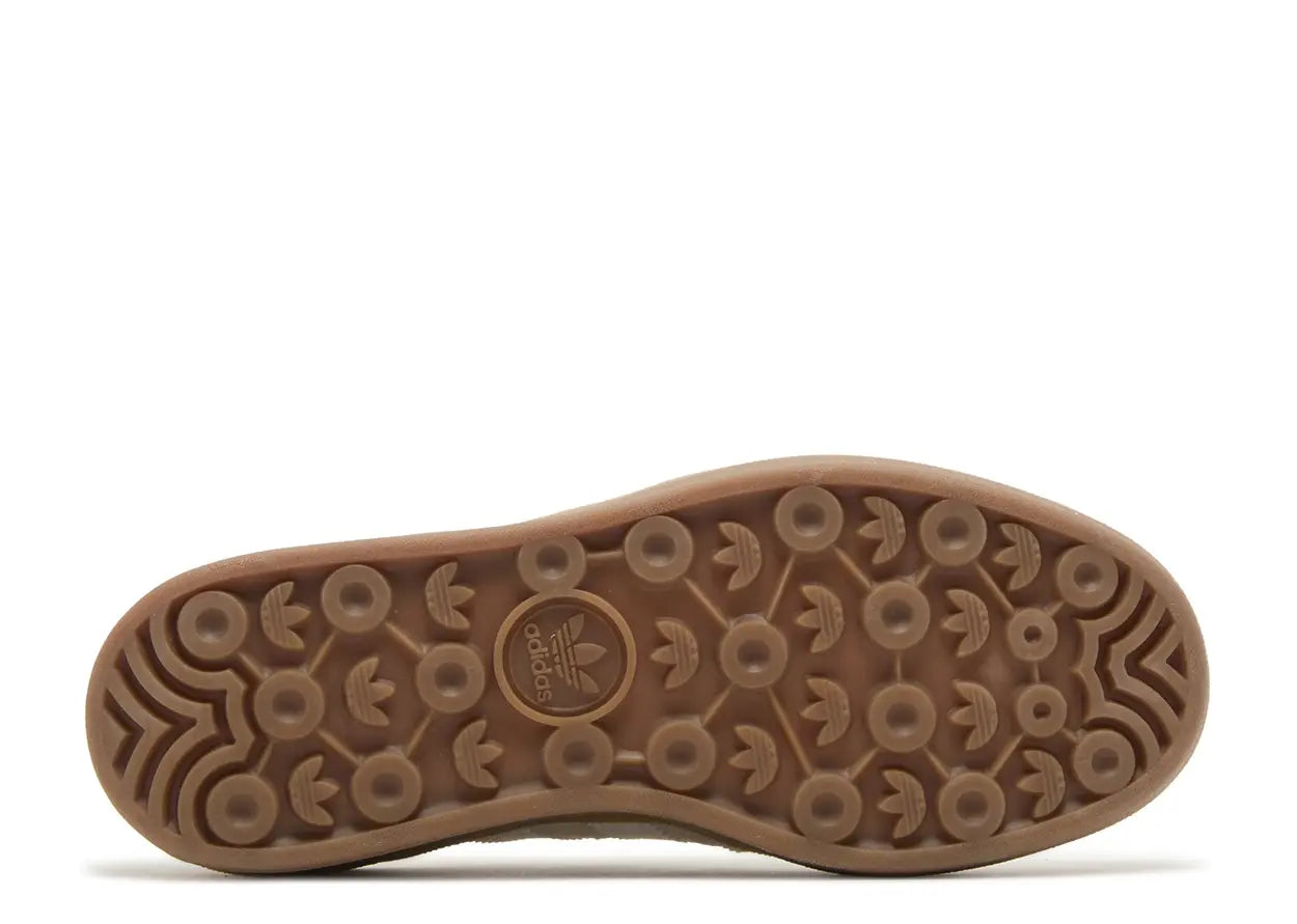 Gazelle Bold 'Wonder White Clear Sky'