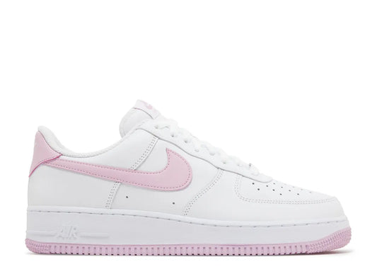 Air Force 1 Low '07 'Bubblegum'
