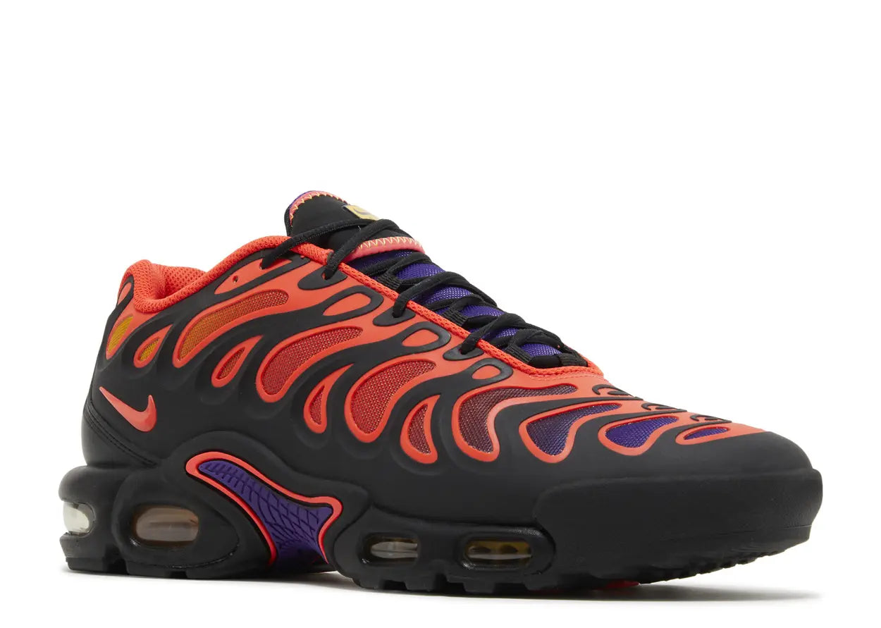 Air Max Plus Drift ‘All Day'