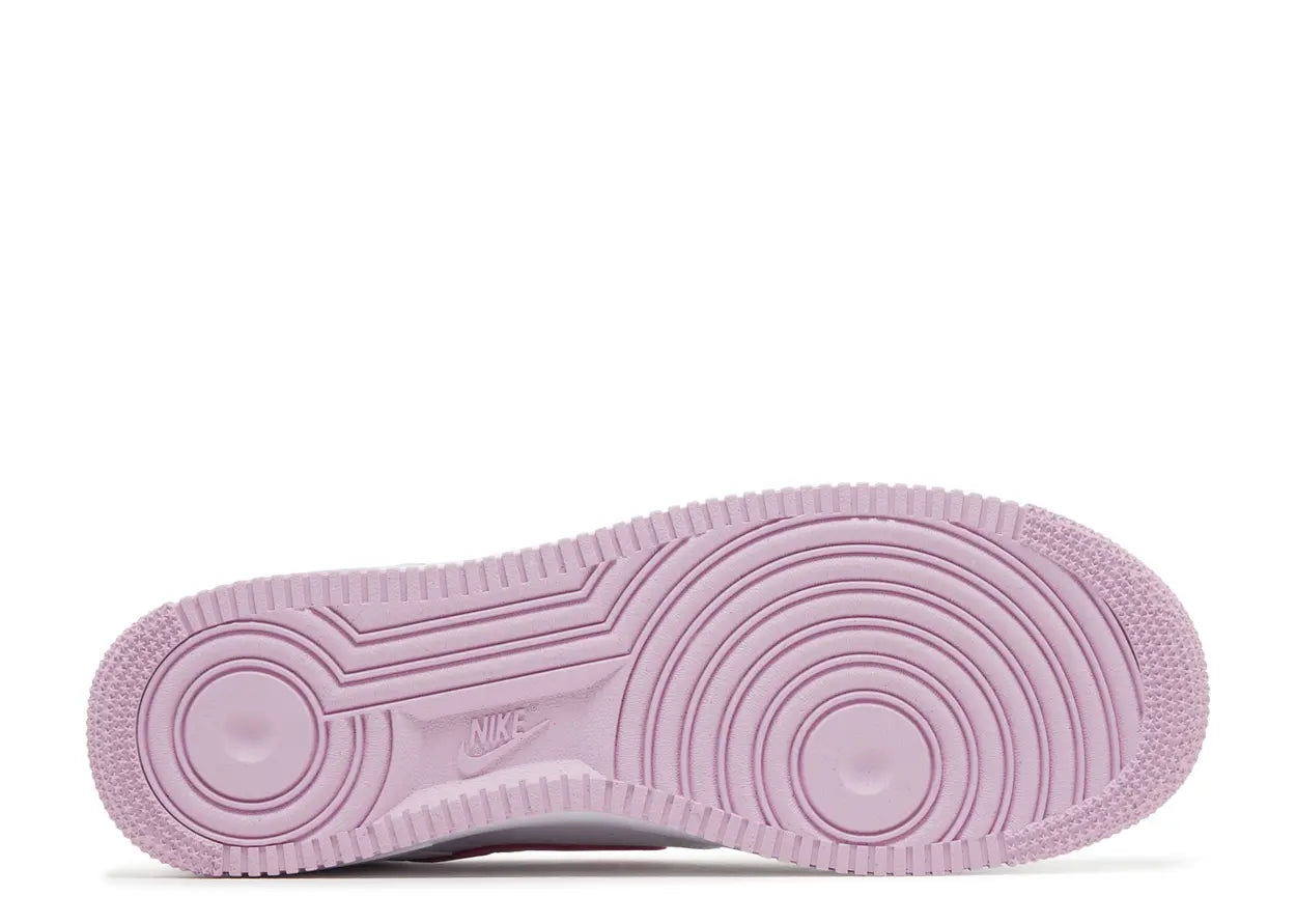 Air Force 1 Low '07 'Bubblegum'