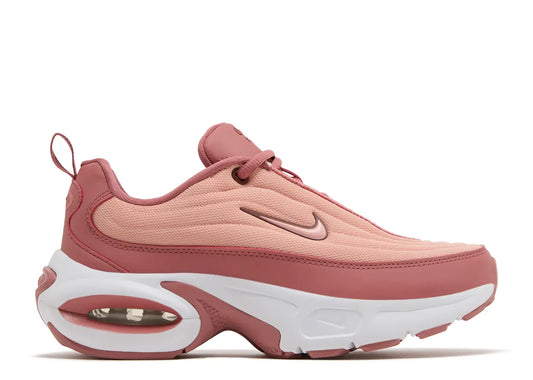 Air Max Portal 'Coral Stardust'