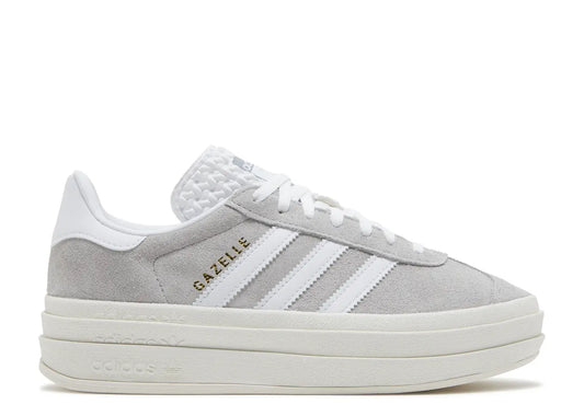 Gazelle Bold 'Grey White'