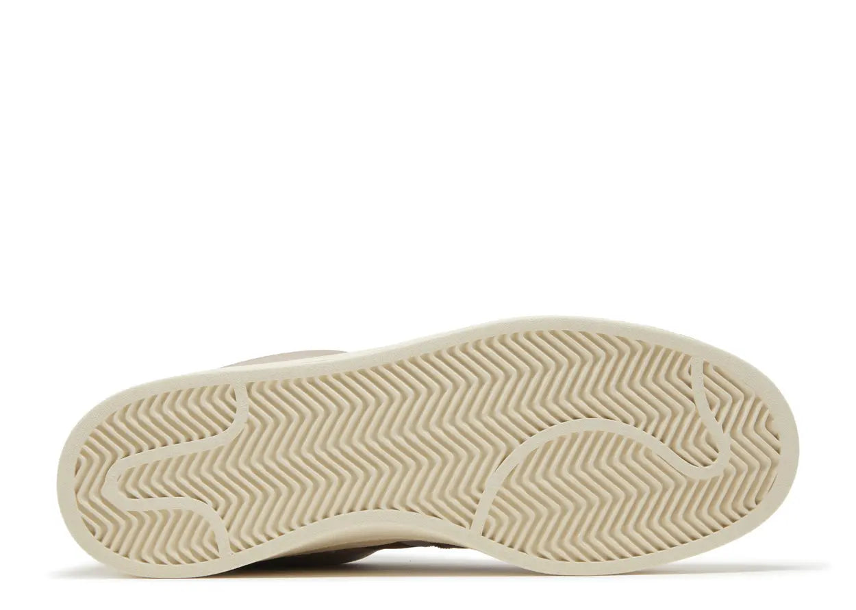 Campus X Bad Bunny 'Chalky Brown'