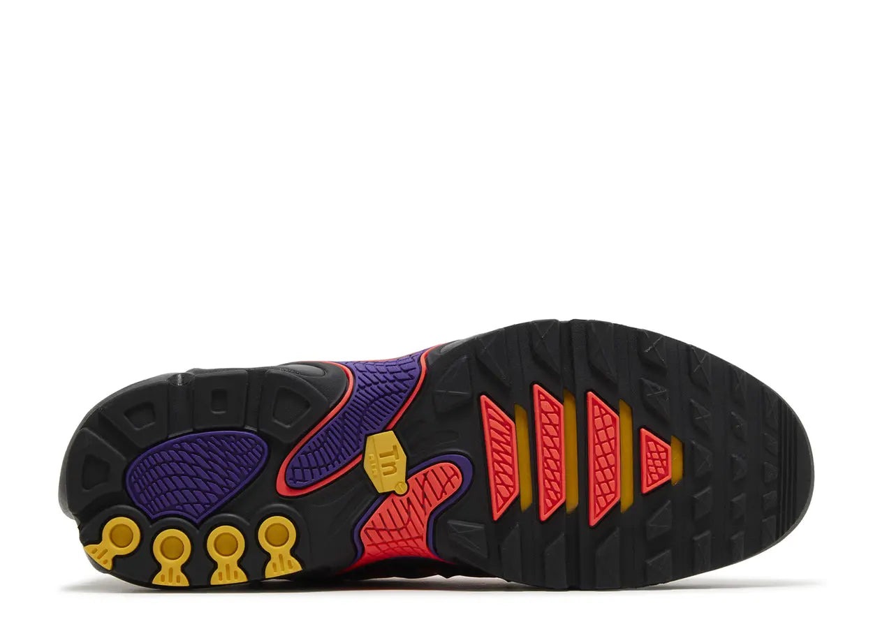 Air Max Plus Drift ‘All Day'