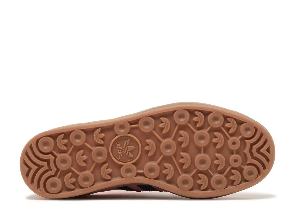 Gazelle Bold 'Pink Glow Gum'