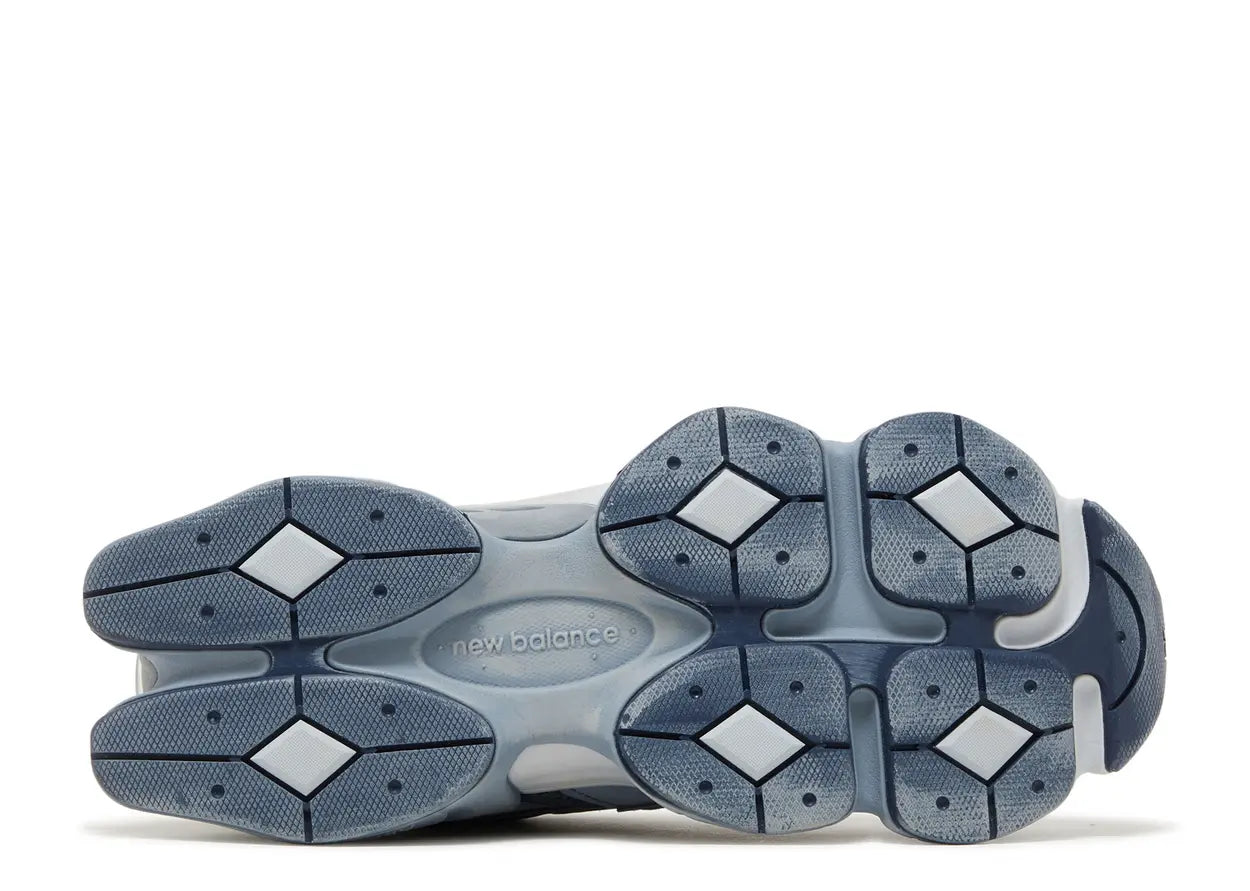New Balance 9060 'Moon Daze'