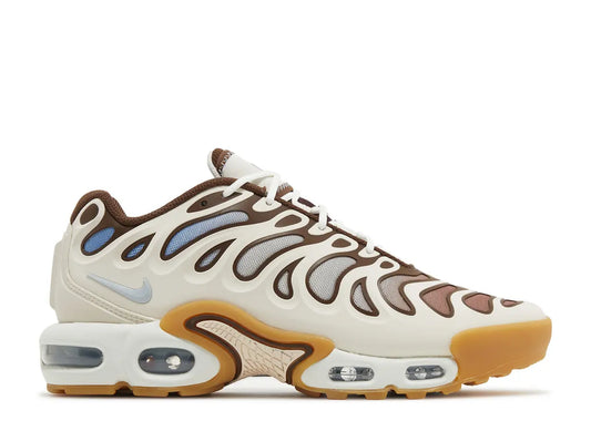Air Max Plus ‘Phantom Cacao Wow'