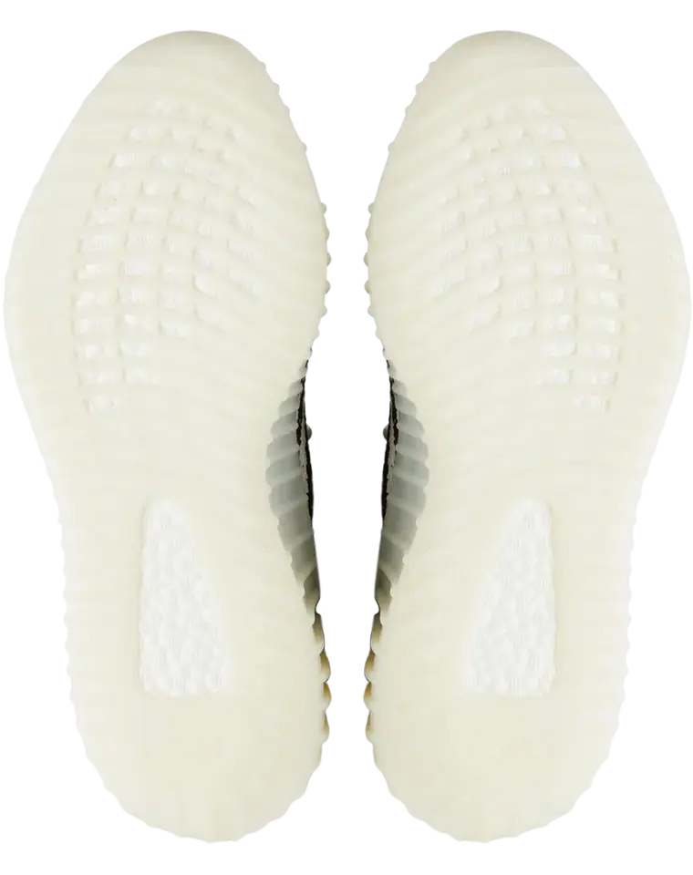 Adidas Yeezy