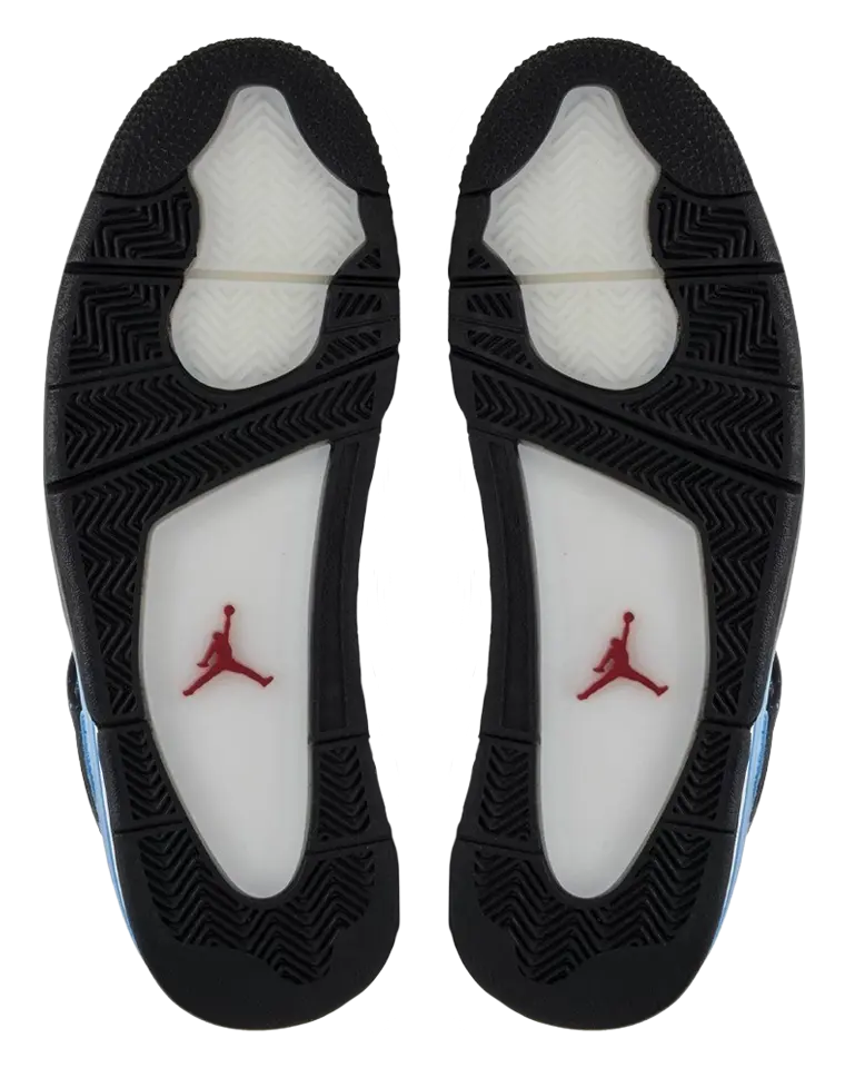 Air Jordan