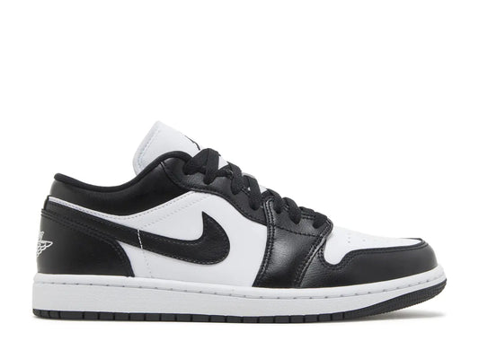 Jordan 1 Low 'Panda'