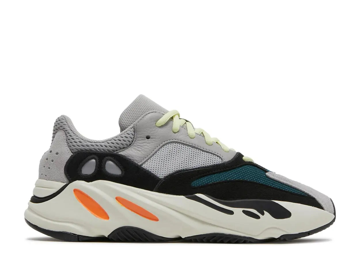 Yeezy Boost 700 'Wave Runner'