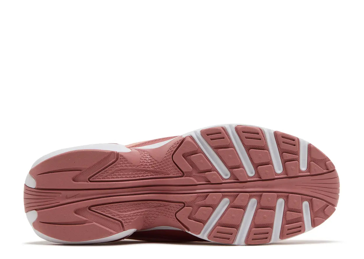 Air Max Portal 'Coral Stardust'