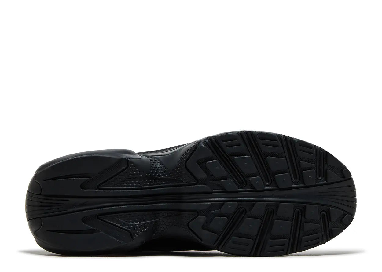 Air Max Portal 'Black Pinksicle'