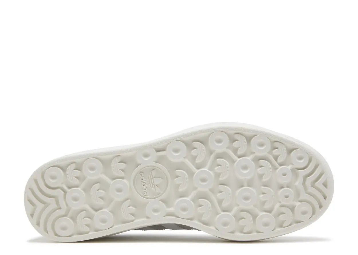 Gazelle Bold 'Grey White'