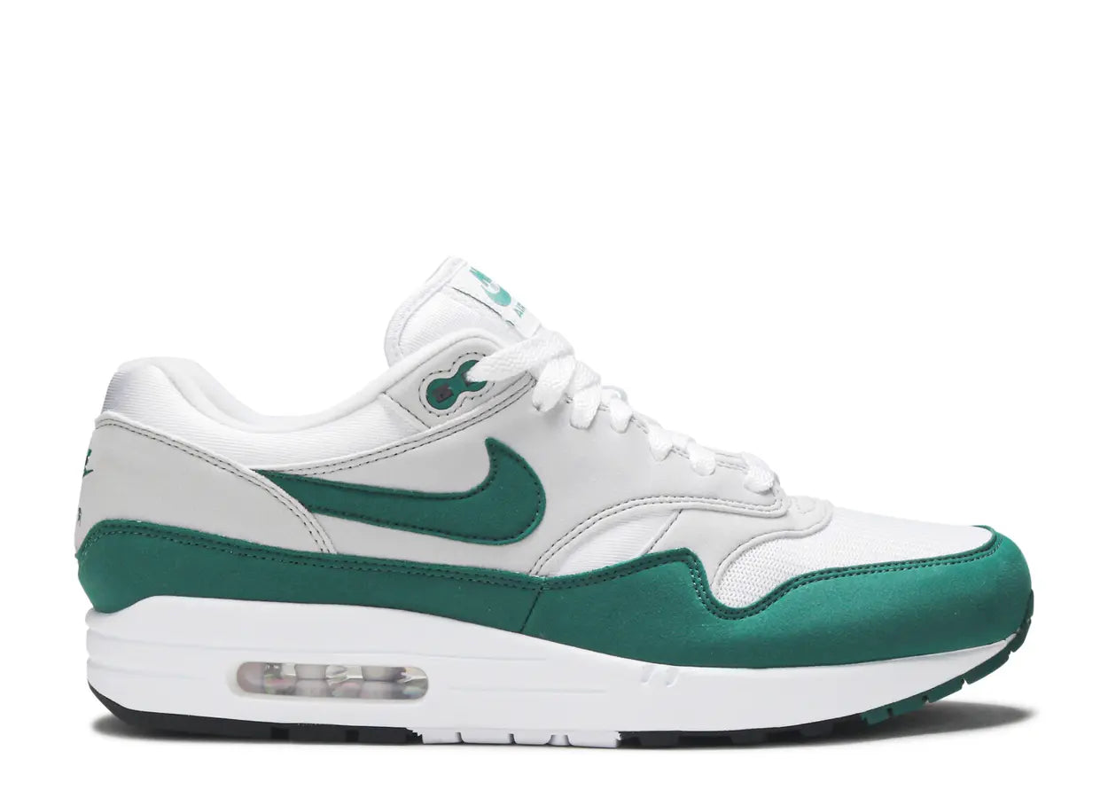 Air Max 1 'Evergreen'