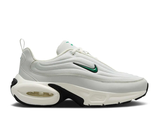 Air Max Portal 'Sail Malachite'