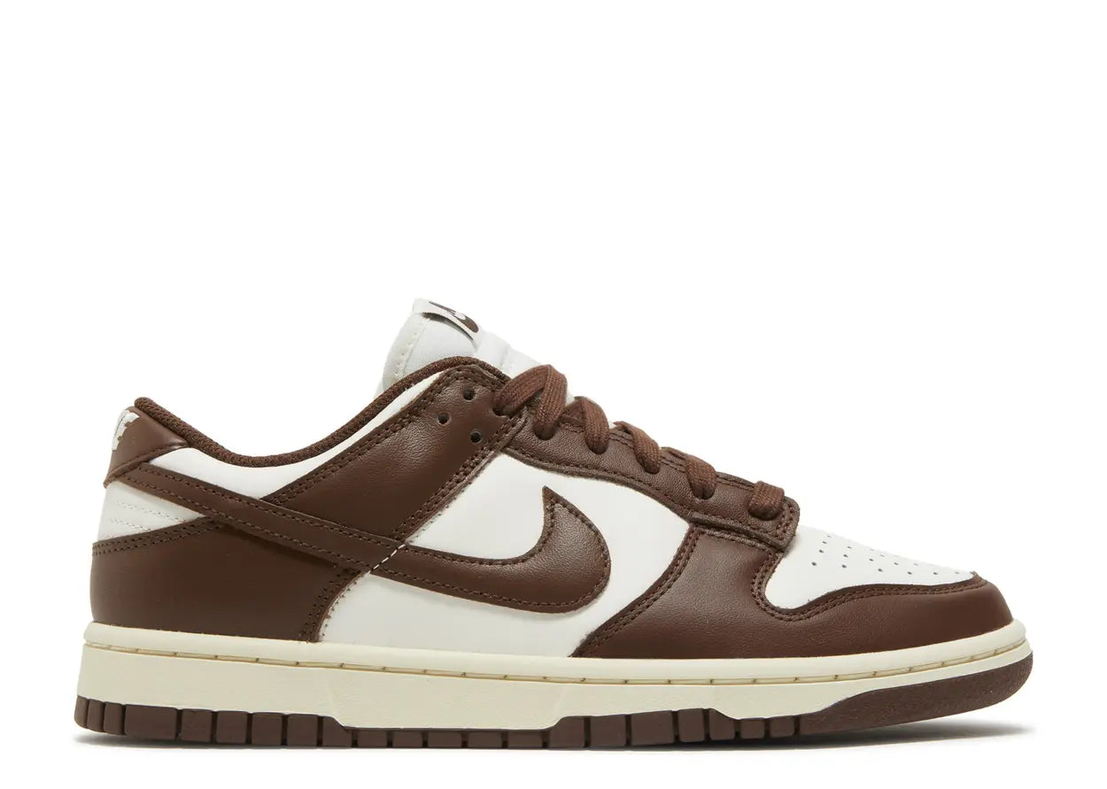Dunk Low 'Cacao Wow'