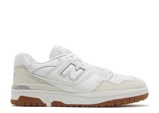 New Balance 550 'White Gum'