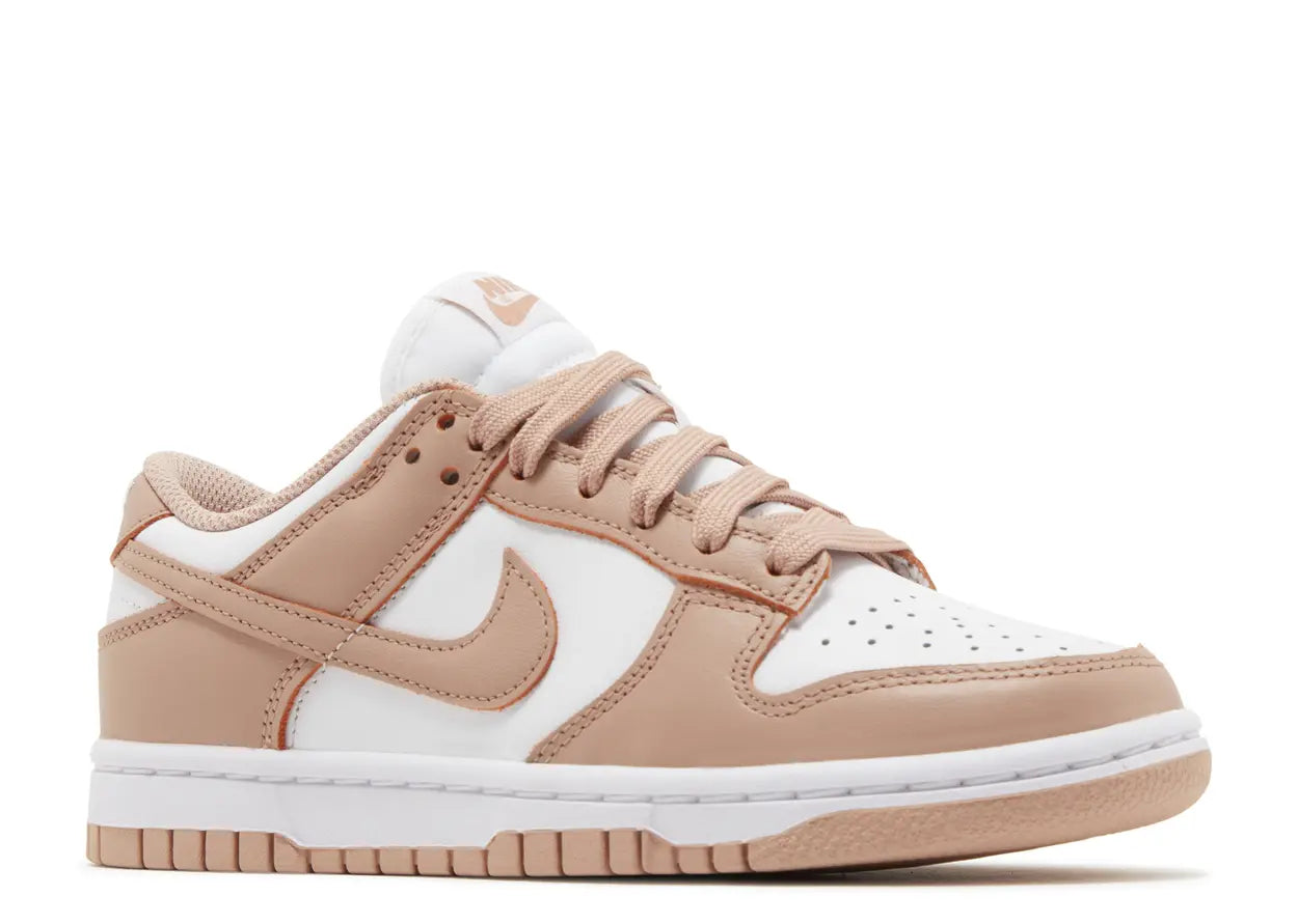 Dunk Low 'Rose Whisper'