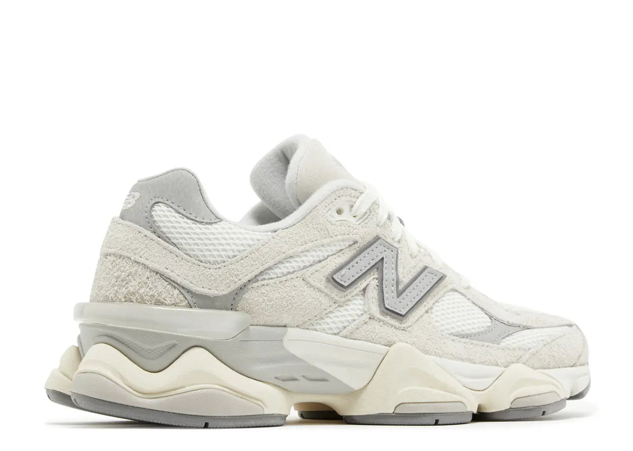 New Balance 9060 'Sea Salt'