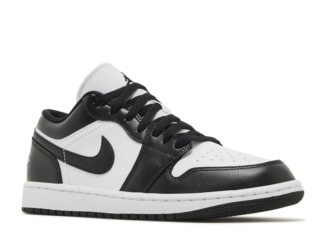 Jordan 1 Low 'Panda'