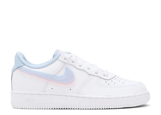 Air Force 1 Low LV8 'Double Swoosh'