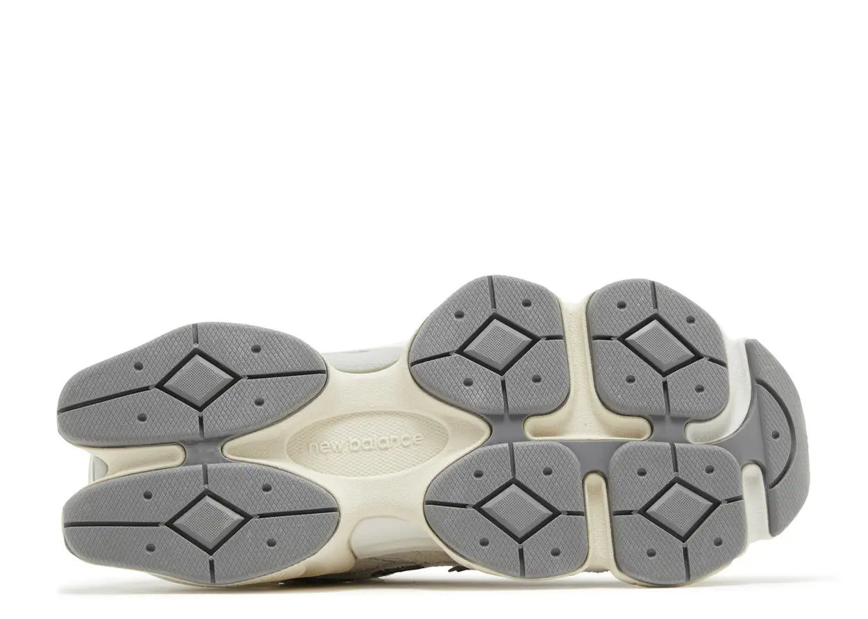 New Balance 9060 'Sea Salt'