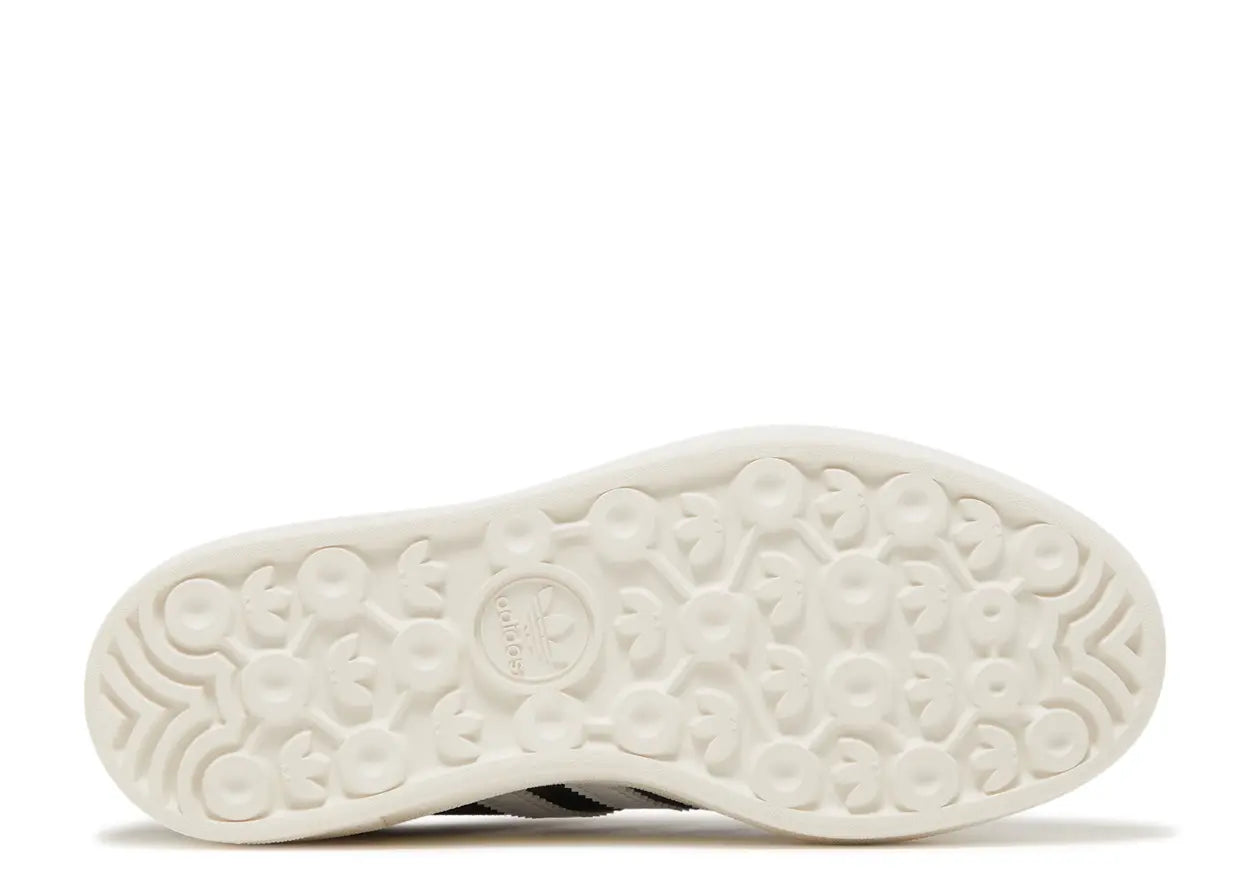 Gazelle Bold 'Black White'