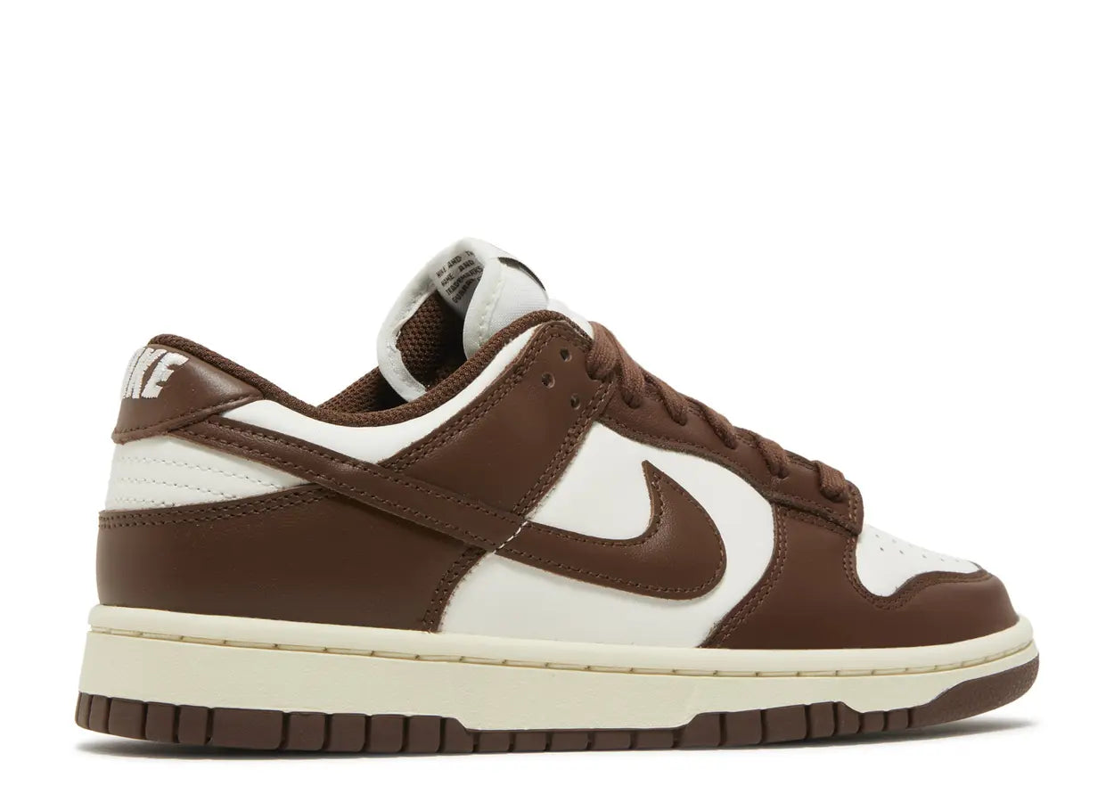 Dunk Low 'Cacao Wow'