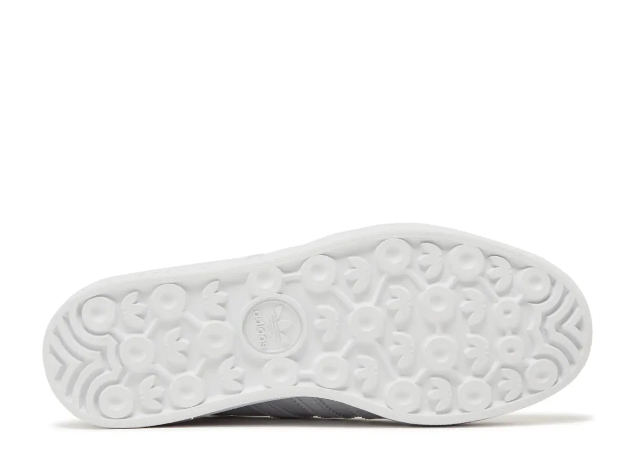 Gazelle Bold 'Triple White'