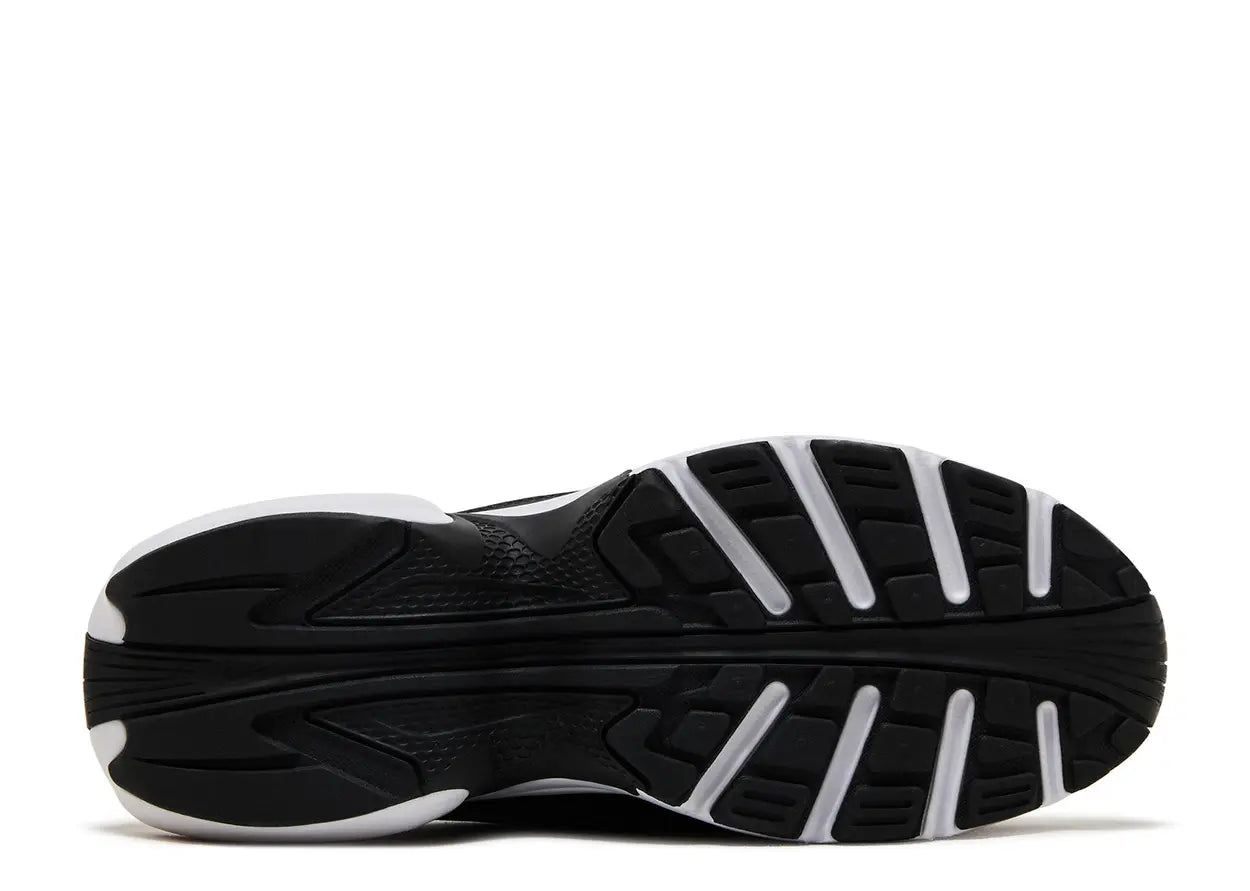 Air Max Portal 'Black White'