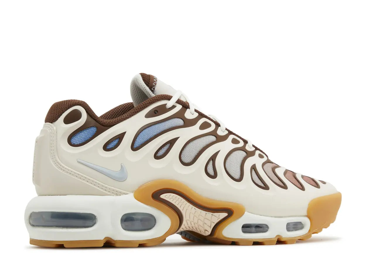 Air Max Plus ‘Phantom Cacao Wow'