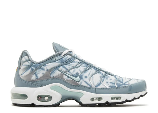Air Max Plus ‘Waterway Origins'