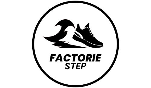 Factorie Step