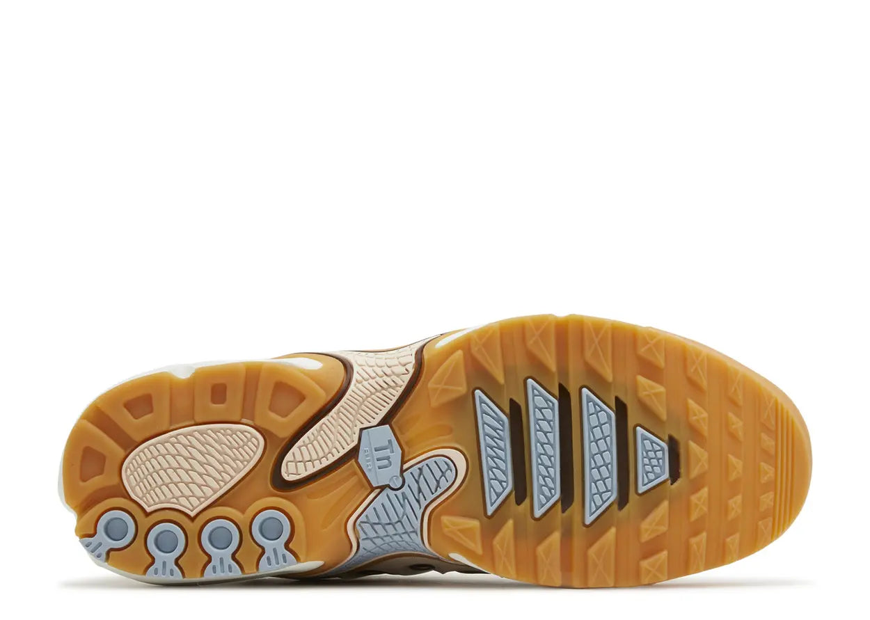 Air Max Plus ‘Phantom Cacao Wow'