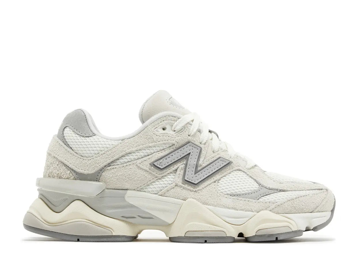 New Balance 9060 'Sea Salt'