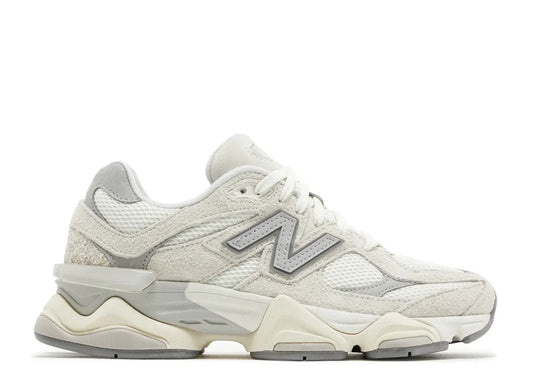 New Balance 9060 'Sea Salt'