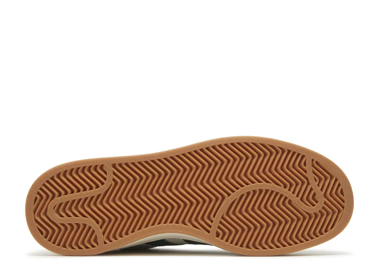 Campus 00S 'Crystal White Green'