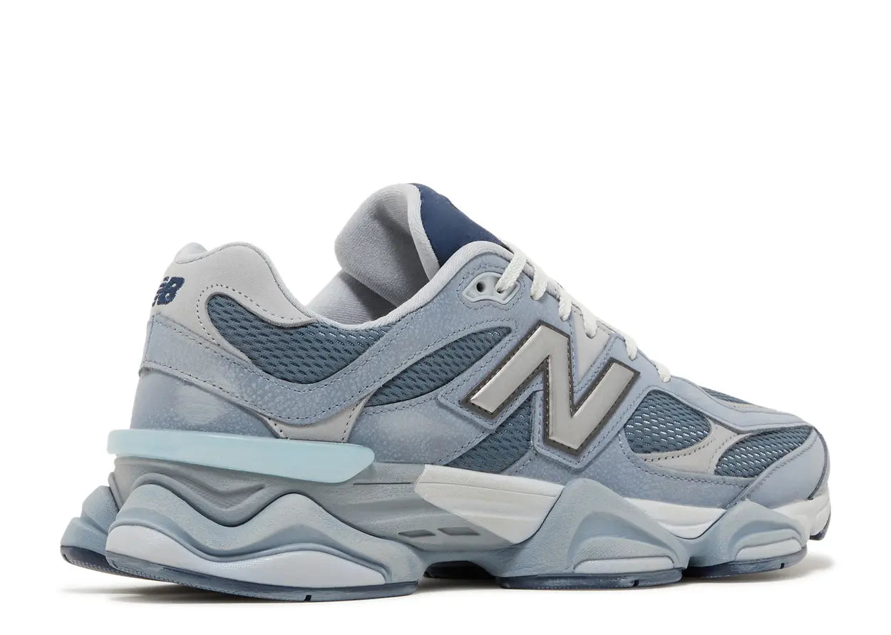 New Balance 9060 'Moon Daze'